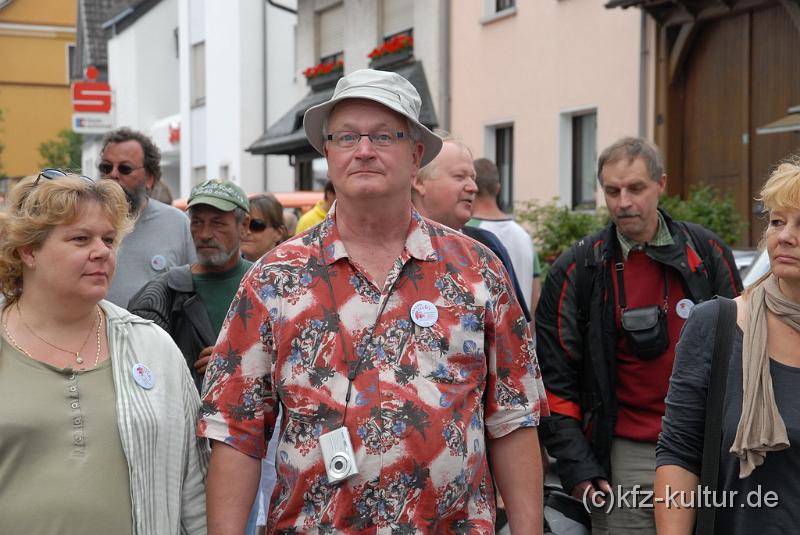 Golden Oldies 2010 11608.JPG